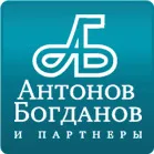 Клиент